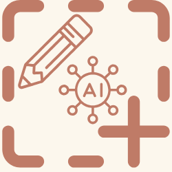 Screen Image AI Logo